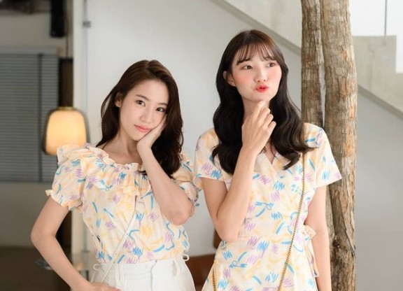 บริการ fulfillment2