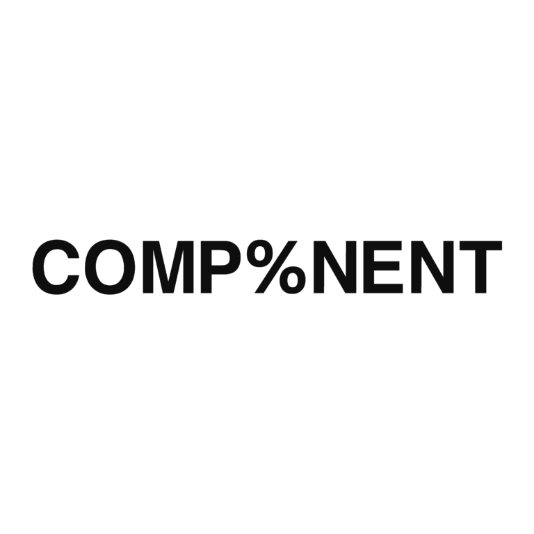 component_official_logo-01