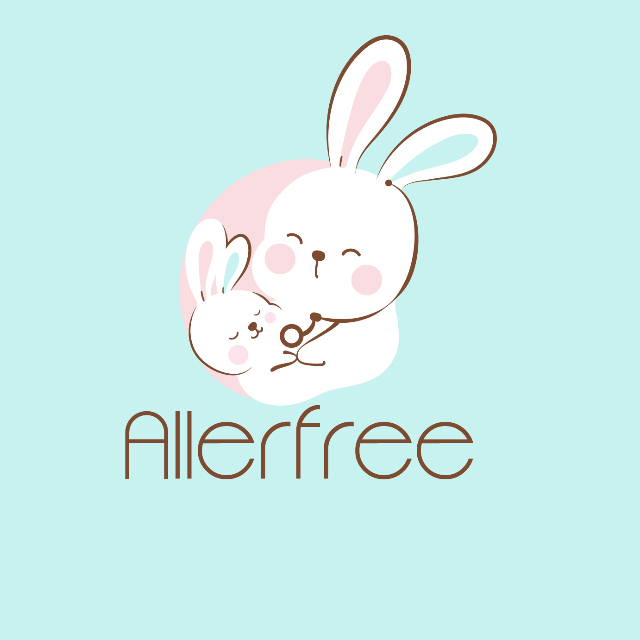allerfree