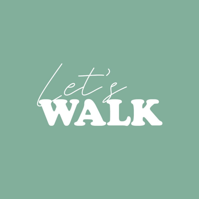 letswalk1