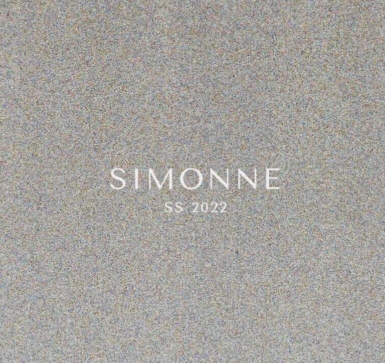 simmone
