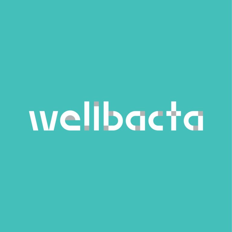 wellbacta